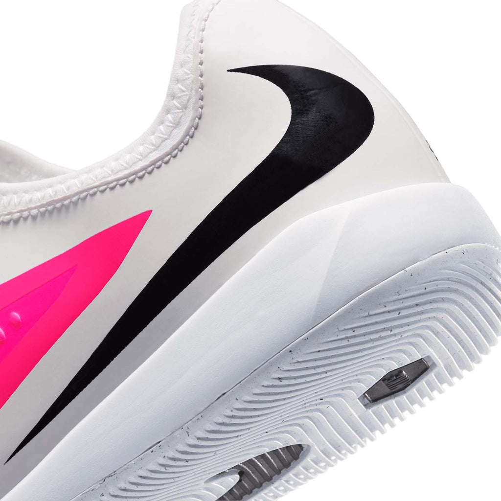 Phantom 6 Low Academy Big Kids' IN Zaalvoetbalschoenen
