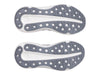 Infinite Elite 2 Hardloopschoenen