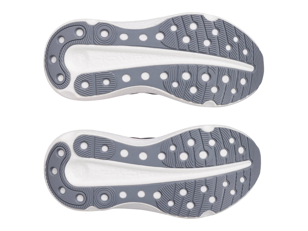 Infinite Elite 2 Hardloopschoenen