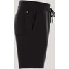 essential 1 sweatshorts