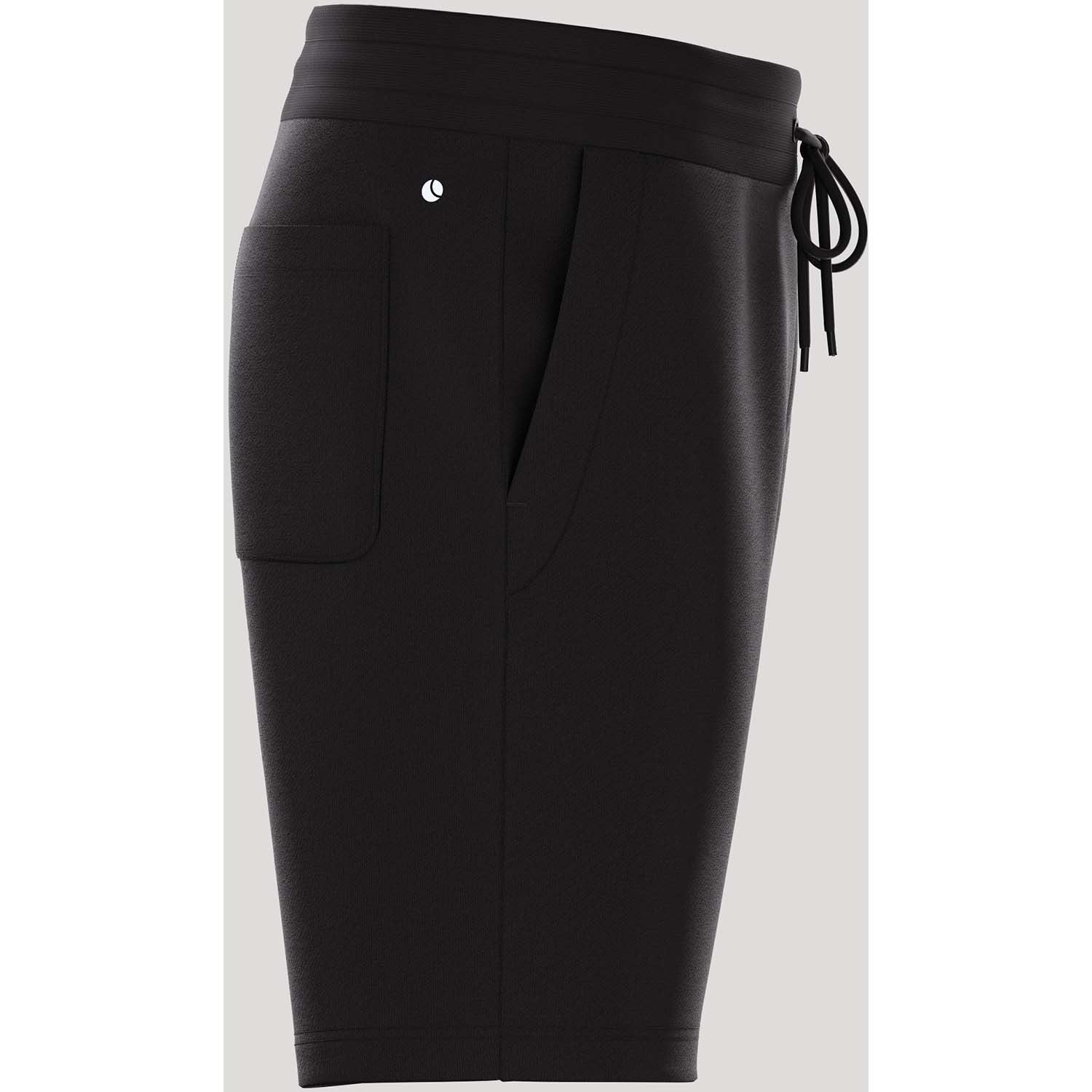 essential 1 sweatshorts