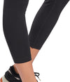 Te Modern Safari Legging
