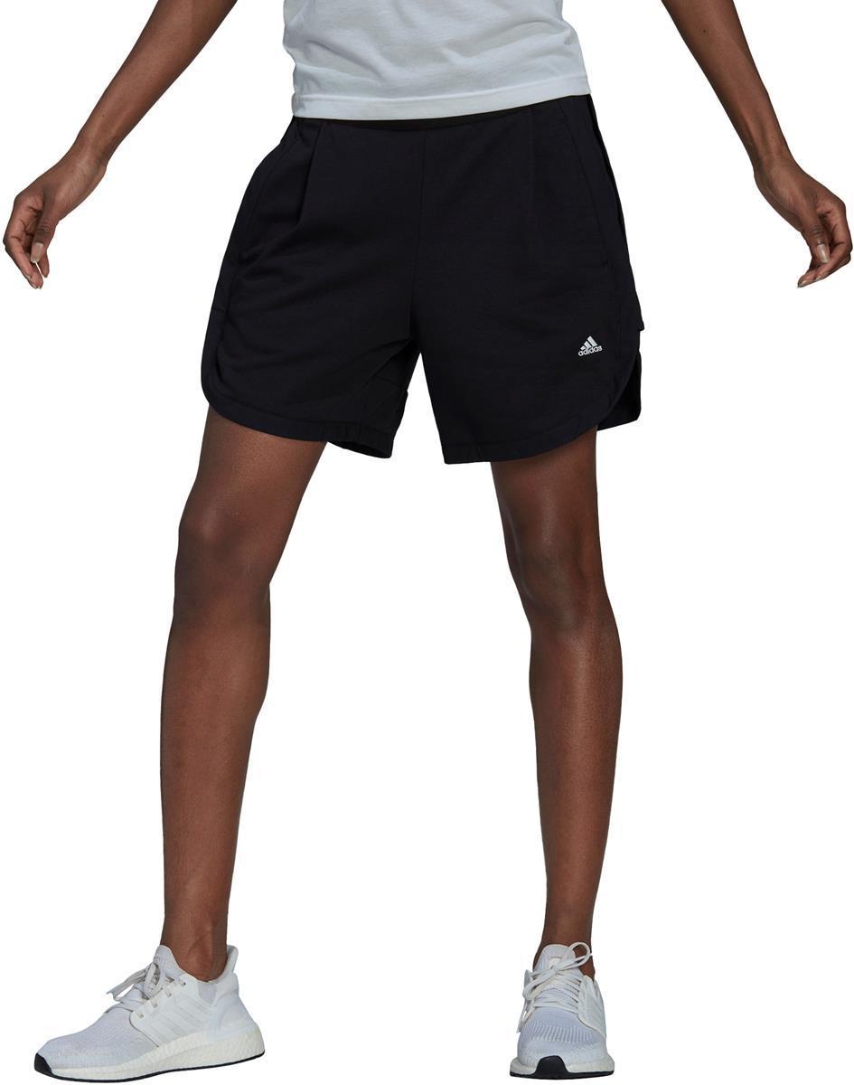 Summer Short
