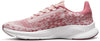 Superrep Go 3 Flyknit fitness schoenen