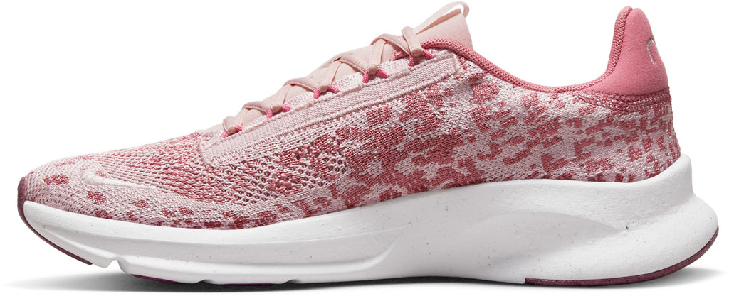 Superrep Go 3 Flyknit fitness schoenen