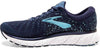Glycerin 17 hardloopschoenen