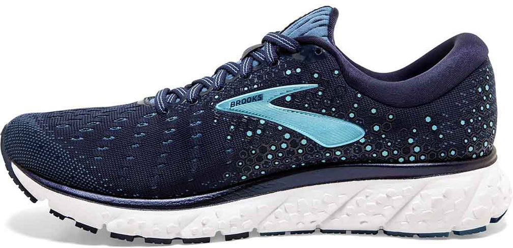 Glycerin 17 hardloopschoenen