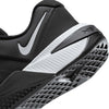 Metcon 10 fitness schoenen