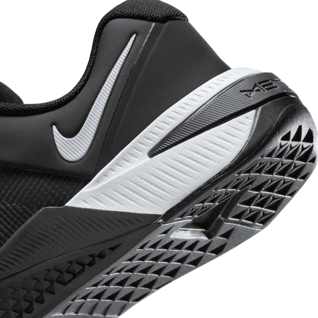 Metcon 10 fitness schoenen