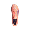 F50 League Indoor Voetbalschoenen
