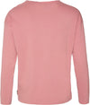 Nxg Lima Longsleeve T-shirt