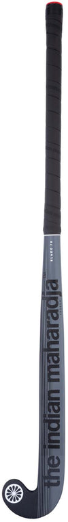 Blade 70 hockeystick