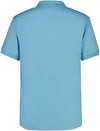 Icepeak Bellmont Polo Shirts