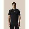 Short Sleeve T-shirt  training