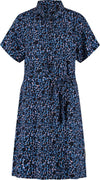 Shirt Dress