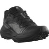 Genesis  Hardloopschoenen trail