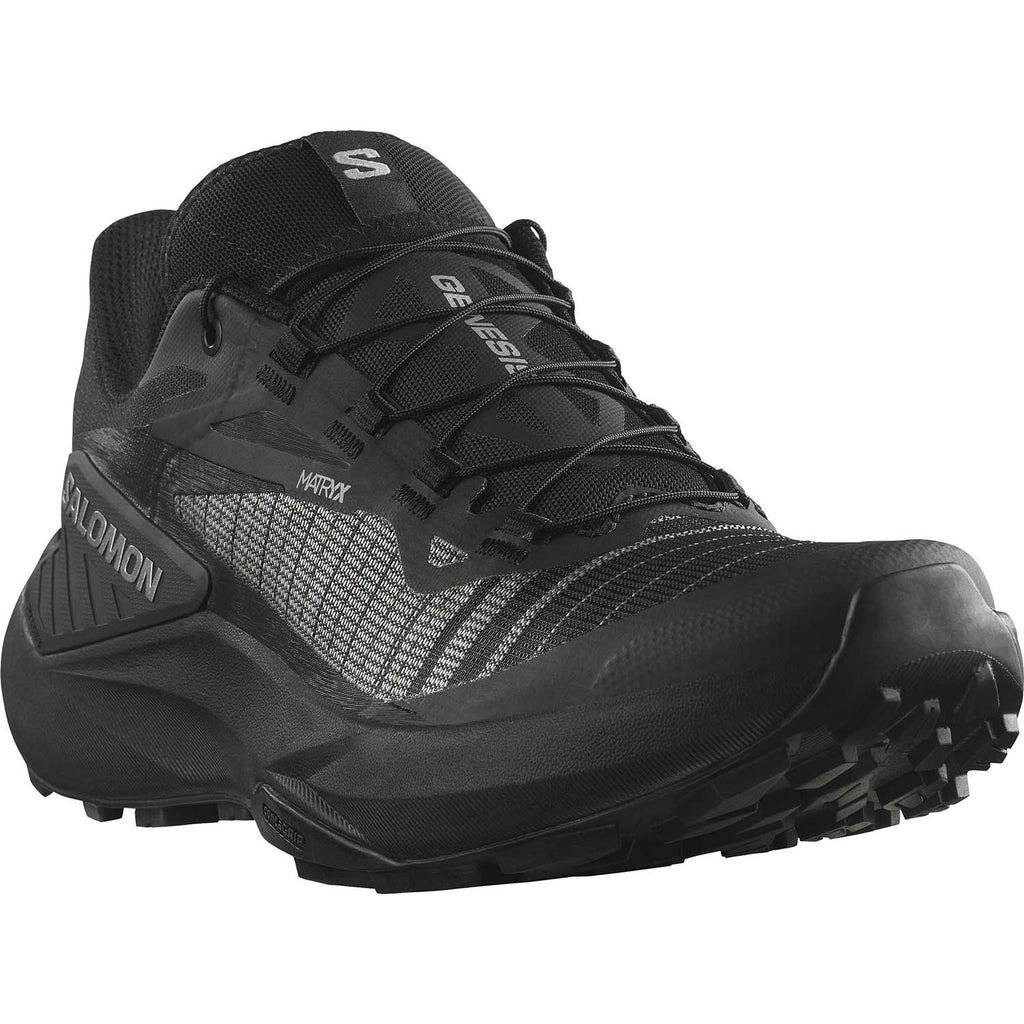 Genesis  Hardloopschoenen trail