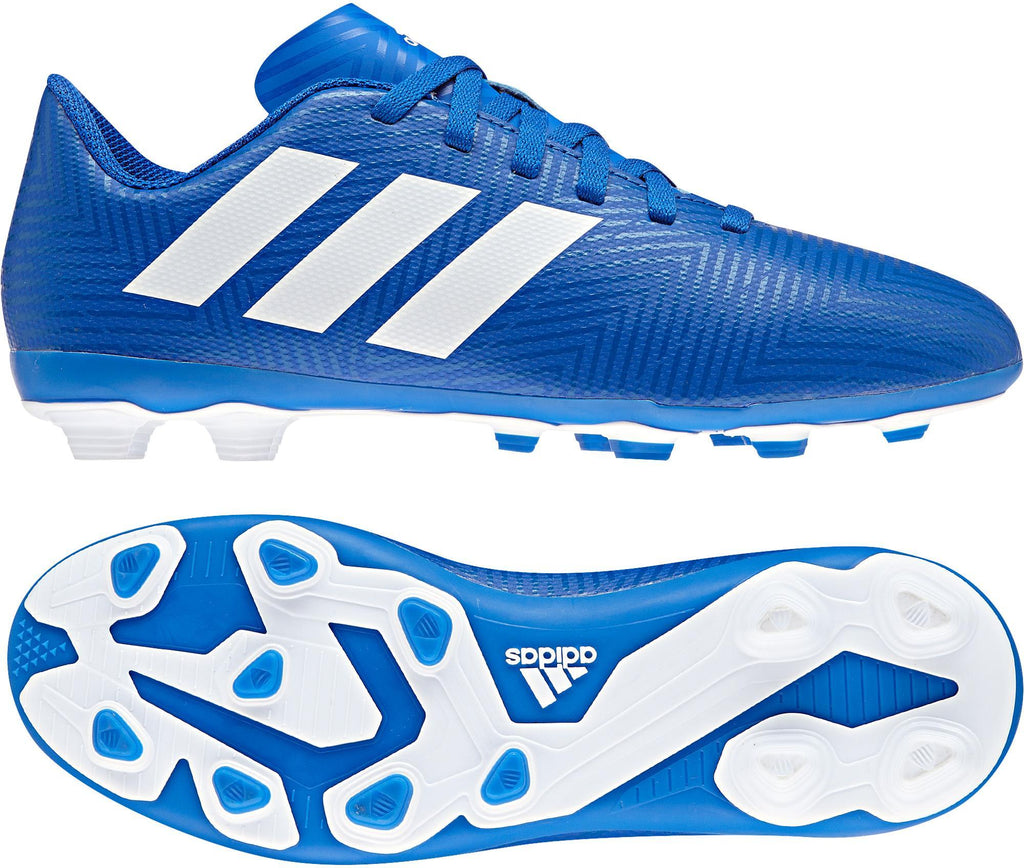 nemeziz 18.4 fxg j