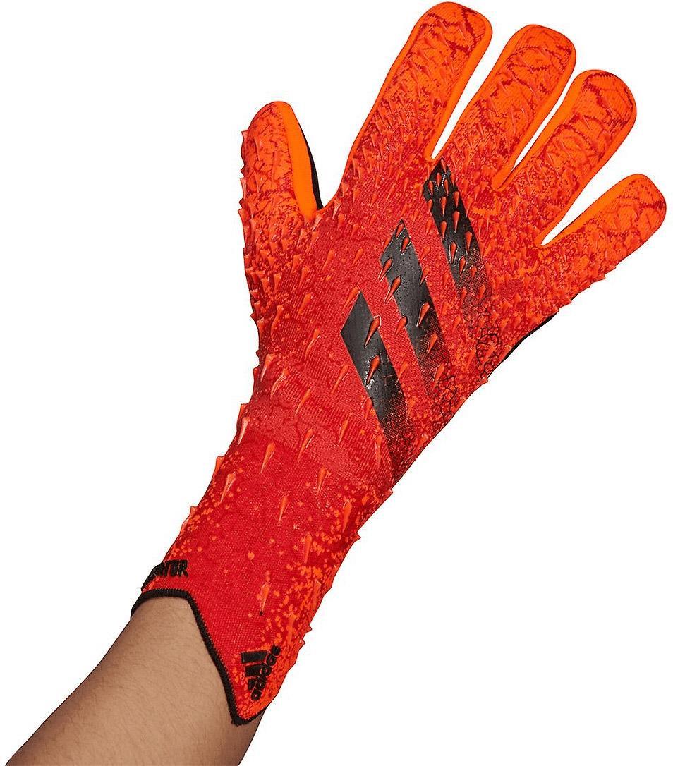 Predator Pro keepershandschoenen