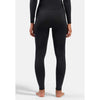 performance light base layer lange broek