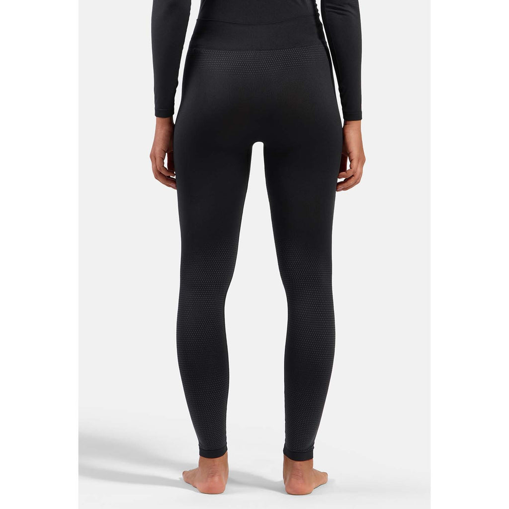 performance light base layer lange broek