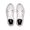 Cloudrunner 3 Hardloopschoenen