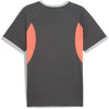 individualLIGA Jersey