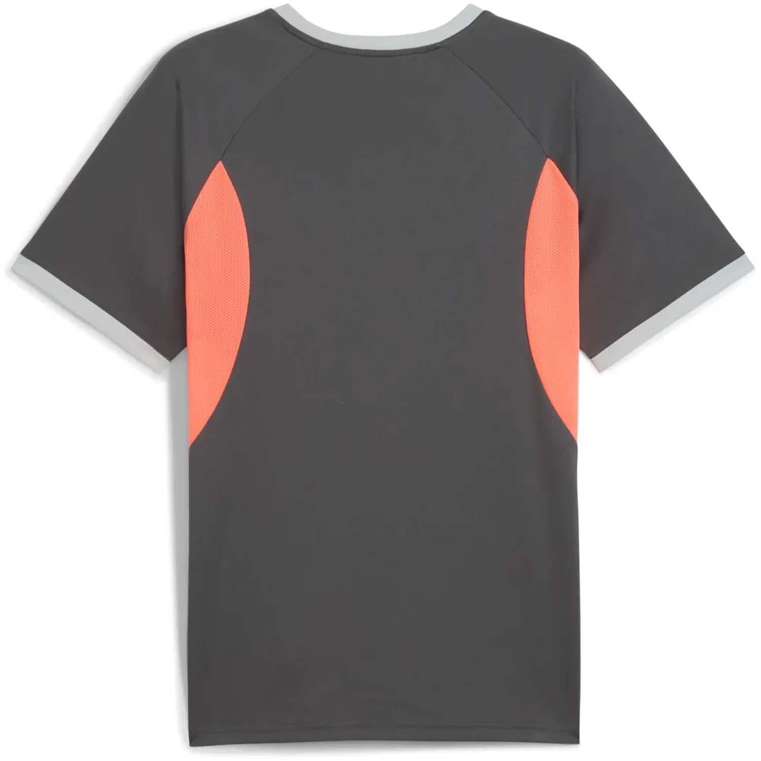 individualLIGA Jersey