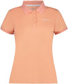 Bayard Polo Shirts