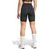 Optime Essentials Stash Pocket 7-Inch Legging