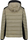 Katinen Jacket