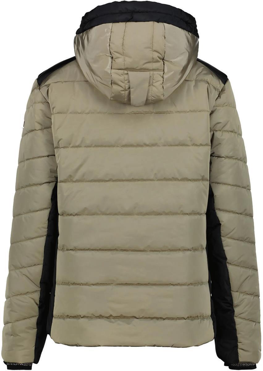 Katinen Jacket