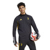 Juventus Tiro 23 trainingssweater