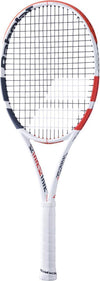pure strike 100 unstrung