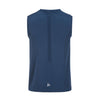 Cool Intensity Singlet