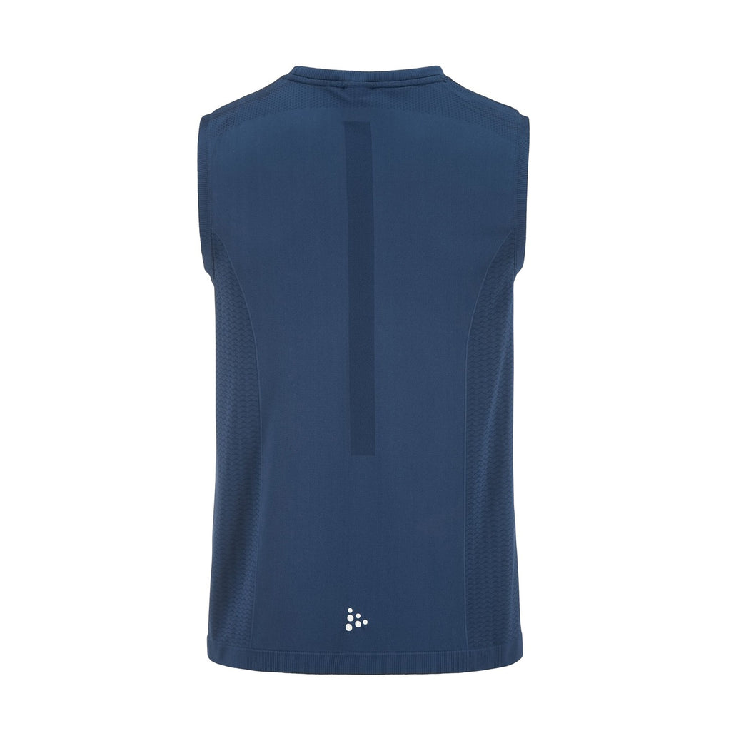 Cool Intensity Singlet