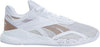 reebok nano x