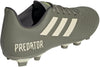 predator 19.4 fxg