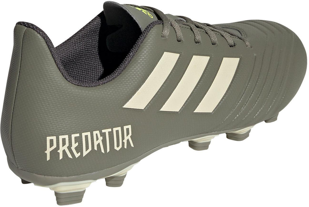 predator 19.4 fxg