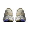 Cloudsurfer Trail 2 Wp Hardloopschoenen