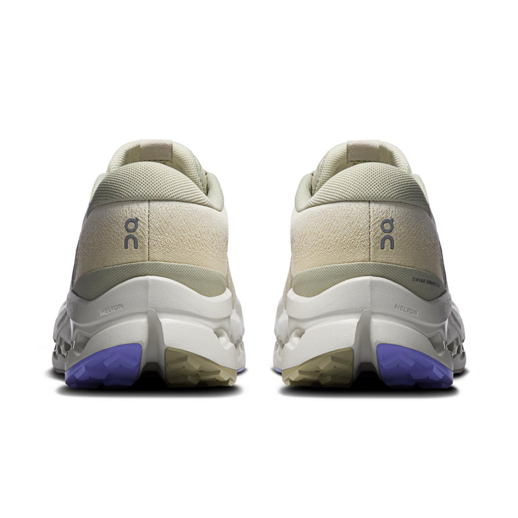 Cloudsurfer Trail 2 Wp Hardloopschoenen