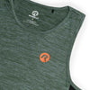 Runningsinglet Jake