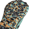 Terrex Agravic Boa. Adventureschuh UK-Gr.