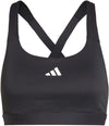 Tlrdrct Hs Bra