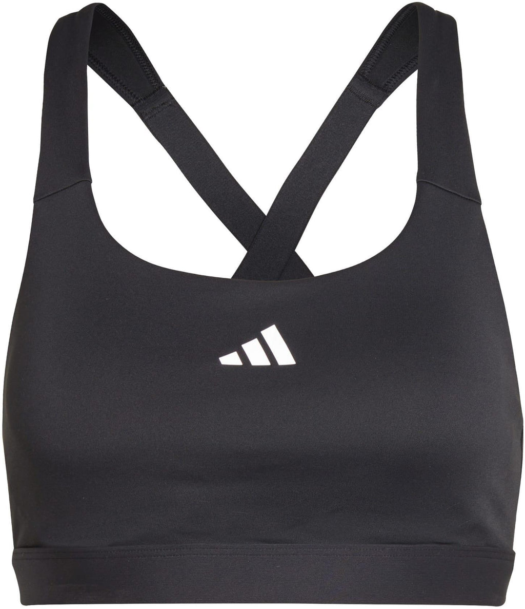 Tlrdrct Hs Bra