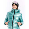 Prtnorina Jr ski-jas