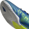 Nemeziz .3 In