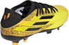 X Speedflow Messi.3 Fg J