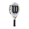 optix v2 lite
