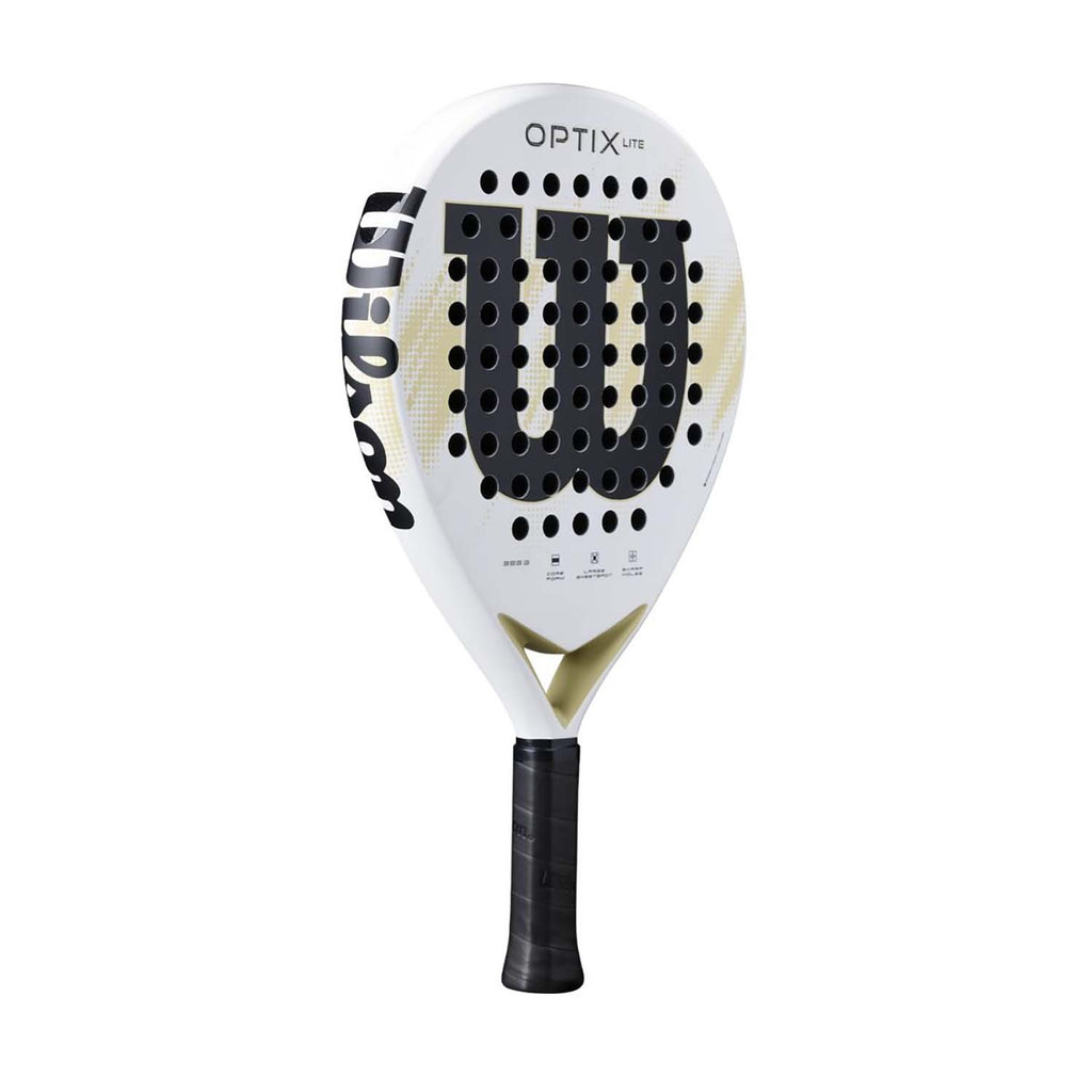 optix v2 lite